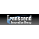 Transcend Innovation Group