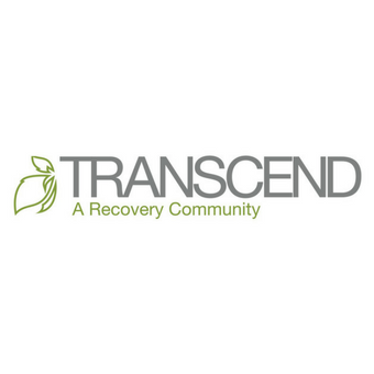 Transcend Recovery Community