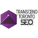 Transcend Toronto SEO