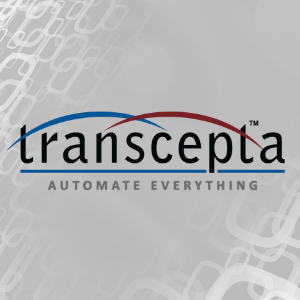 Transcepta