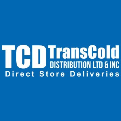 TransCold Distribution