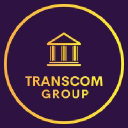 Transcom Isp