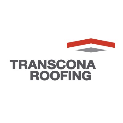 Transcona Roofing