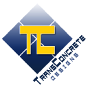 TRANSCONCRETE DESIGNS