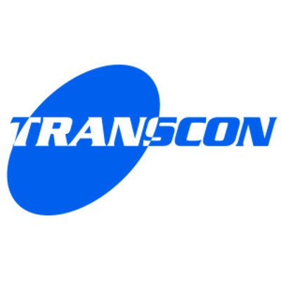 TRANSCON SHIPPING