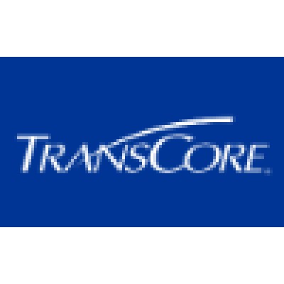 Transcore