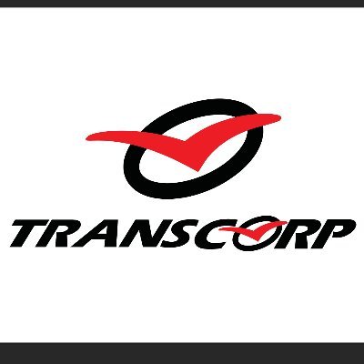 Transcorp International