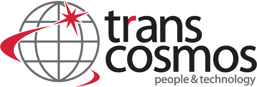 Transcosmos