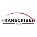 TranscriberHub