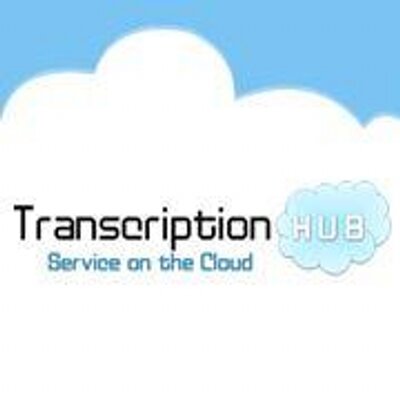 Transcription HUB