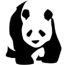 Transcription Panda