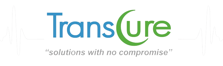 TransCure