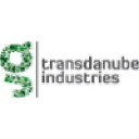 Transdanube Industries