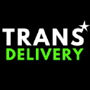 Trans Delivery