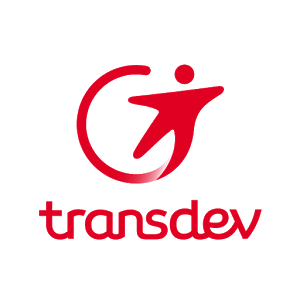 Transdev Nederland