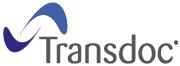 Transdoc