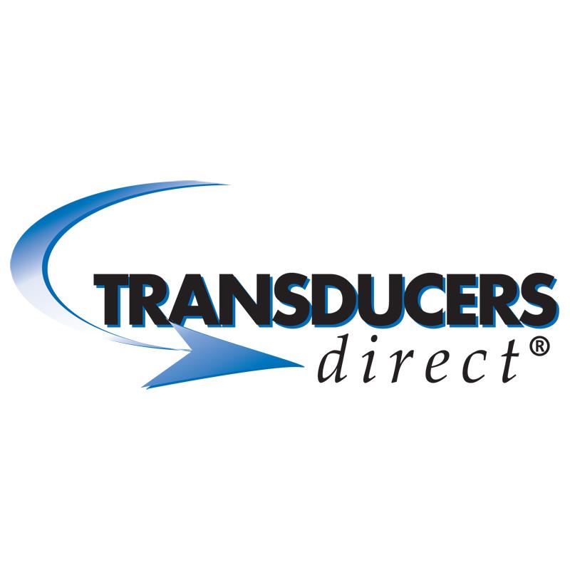 Transducers Direct