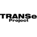 Transe Project 特浪斯网络技术服务