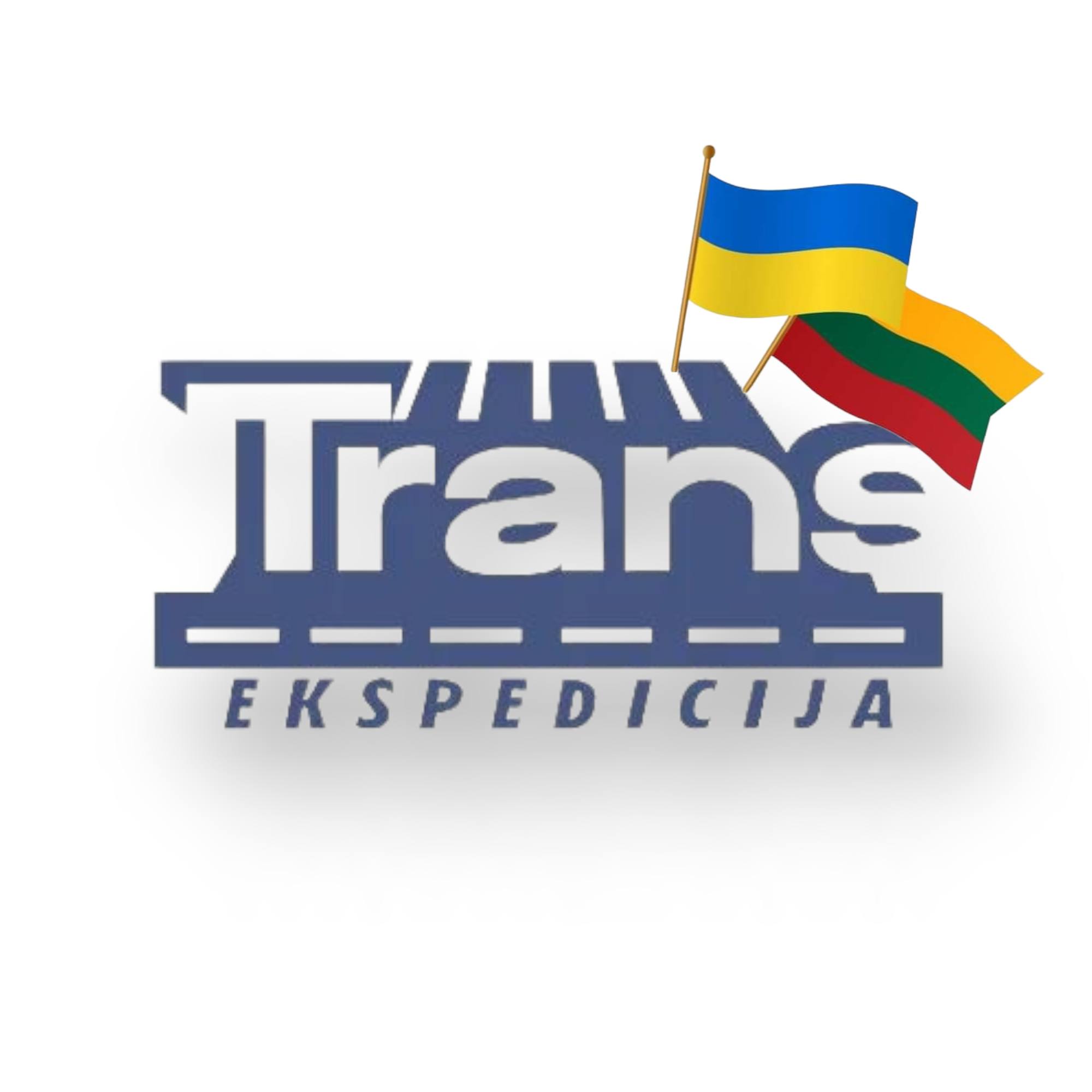 Transekspedicija