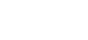 Transem