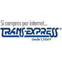 TransExpress Guatemala