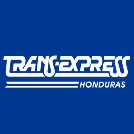 TransExpress