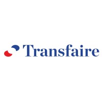 Transfaire