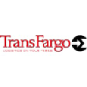 TransFargo