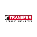 Transfer International Staff, K.S.