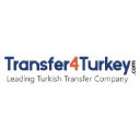 transfer4turkey.com