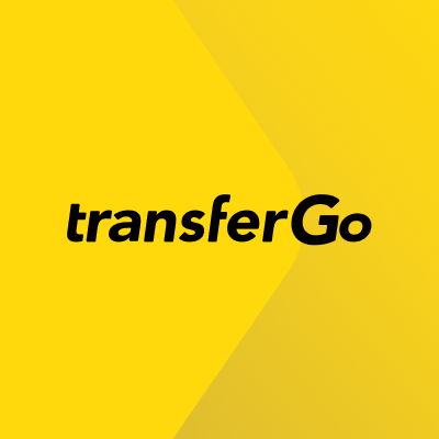 TRANSFERGO