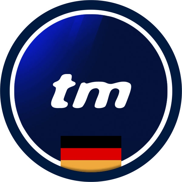 Transfermarkt Gmbh & Co. Kg