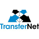 TransferNet