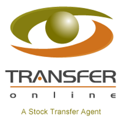 Transfer Online