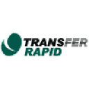 Transfer Rapid