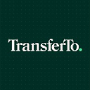 TransferTo