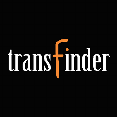 Transfinder