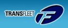 Transfleet Transport