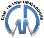 Cdm Transformadores