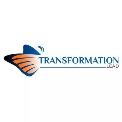 Transformation Lead