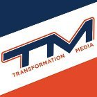 Transformation Media