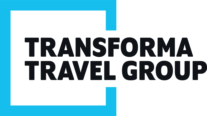 Transforma Travel Group