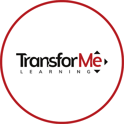 TransforMe Learning & Leadership Solutions TransforMe Learning & Leadership Solutions