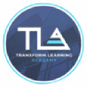 Transform Learning Academy