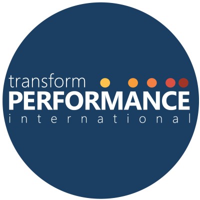 Transform Performance