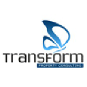 Transform Property Consulting