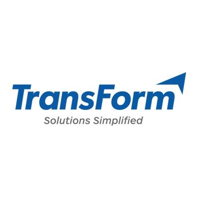 TransForm Solution Pvt