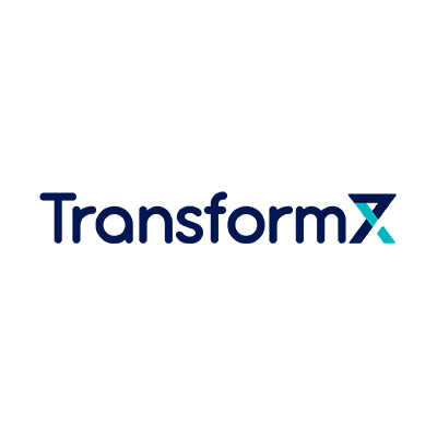 Transformx