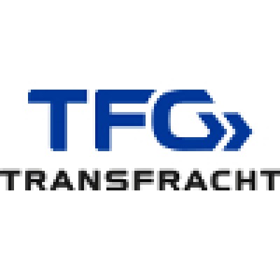 TFG Transfracht Internationale