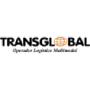 Transglobal Norte Transportes Ltda